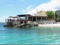 Mitsos Taverna.