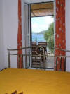 Mitsos House - interior.
